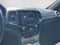 2020 Jeep Grand Cherokee Laredo E 4x2