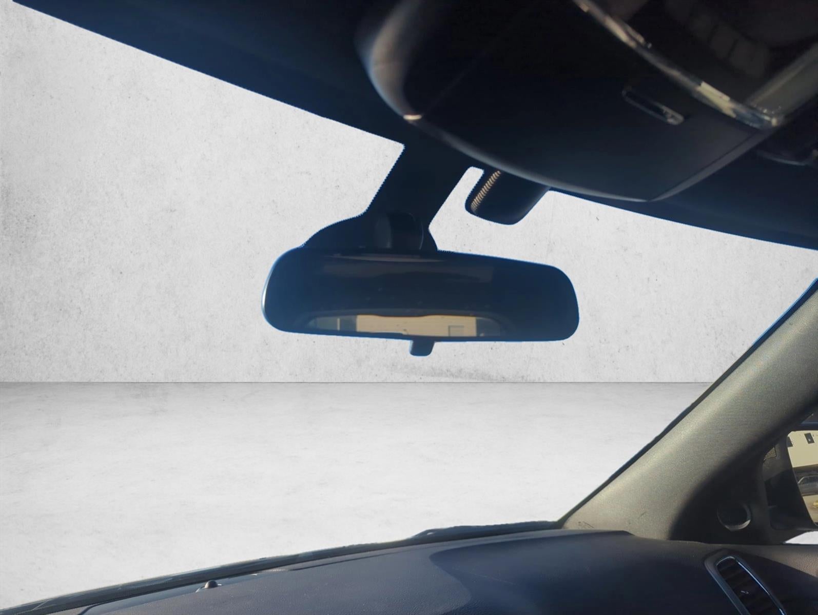 2021 Jeep Grand Cherokee Laredo X 4x2