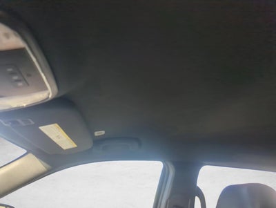 2021 Jeep Grand Cherokee Laredo X 4x2