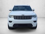 2020 Jeep Grand Cherokee Altitude 4x2