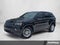 2019 Jeep Grand Cherokee Laredo 4x2