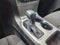2019 Jeep Grand Cherokee Laredo 4x2
