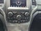 2019 Jeep Grand Cherokee Laredo 4x2
