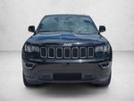 2019 Jeep Grand Cherokee Laredo 4x2