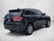 2019 Jeep Grand Cherokee Laredo 4x2