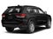 2019 Jeep Grand Cherokee Laredo 4x2