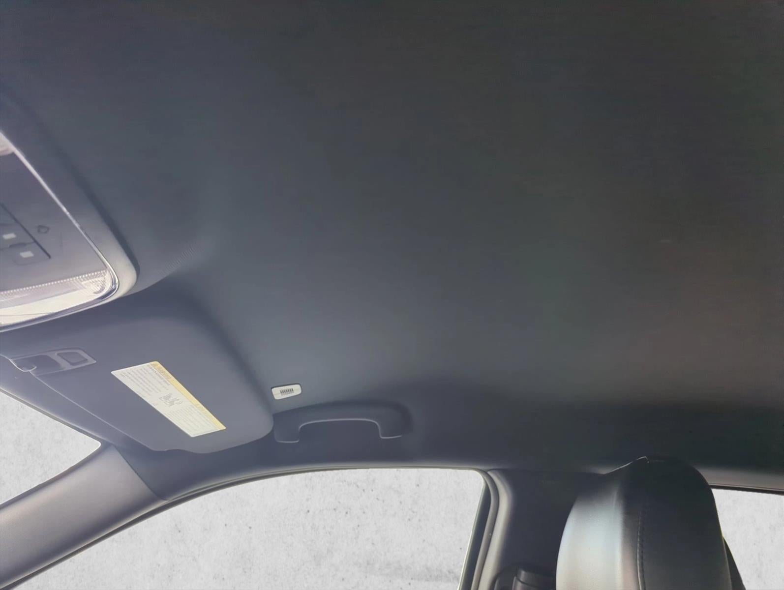 2019 Jeep Grand Cherokee Altitude 4x2