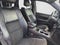 2019 Jeep Grand Cherokee Altitude 4x2