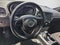 2019 Jeep Grand Cherokee Altitude 4x2