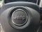2019 Jeep Grand Cherokee Altitude 4x2