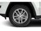 2019 Jeep Grand Cherokee Altitude 4x2