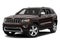2016 Jeep Grand Cherokee RWD 4dr Limited