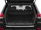 2016 Jeep Grand Cherokee RWD 4dr Limited
