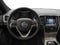2016 Jeep Grand Cherokee RWD 4dr Limited