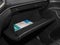 2016 Jeep Grand Cherokee RWD 4dr Limited