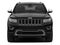 2016 Jeep Grand Cherokee RWD 4dr Limited