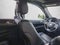 2020 Jeep Grand Cherokee Limited 4x2
