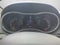 2020 Jeep Grand Cherokee Limited 4x2