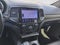 2020 Jeep Grand Cherokee Limited 4x2