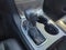 2018 Jeep Grand Cherokee Limited 4x2