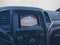 2018 Jeep Grand Cherokee Limited 4x2