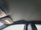 2018 Jeep Grand Cherokee Limited 4x2