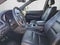 2018 Jeep Grand Cherokee Limited 4x2