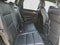 2018 Jeep Grand Cherokee Limited 4x2