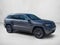 2018 Jeep Grand Cherokee Limited 4x2