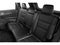 2018 Jeep Grand Cherokee Limited 4x2