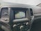 2018 Jeep Grand Cherokee Limited 4x2