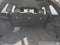 2018 Jeep Grand Cherokee Limited 4x2