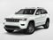 2019 Jeep Grand Cherokee Limited 4x2