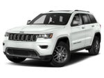 2019 Jeep Grand Cherokee Limited 4x2