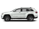 2019 Jeep Grand Cherokee Limited 4x2