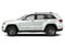 2019 Jeep Grand Cherokee Limited 4x2