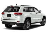 2019 Jeep Grand Cherokee Limited 4x2