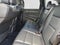2019 Jeep Grand Cherokee High Altitude 4x2