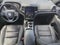 2019 Jeep Grand Cherokee High Altitude 4x2