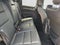 2019 Jeep Grand Cherokee High Altitude 4x2