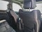 2019 Jeep Grand Cherokee High Altitude 4x2
