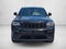 2019 Jeep Grand Cherokee High Altitude 4x2