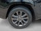 2019 Jeep Grand Cherokee High Altitude 4x2