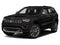 2019 Jeep Grand Cherokee High Altitude 4x2