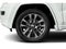 2019 Jeep Grand Cherokee High Altitude 4x2