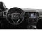 2019 Jeep Grand Cherokee High Altitude 4x2
