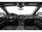 2019 Jeep Grand Cherokee High Altitude 4x2