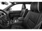 2019 Jeep Grand Cherokee High Altitude 4x2