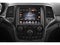 2019 Jeep Grand Cherokee High Altitude 4x2