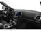 2019 Jeep Grand Cherokee High Altitude 4x2